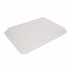 Filtre à air MANN-FILTER C 30 009