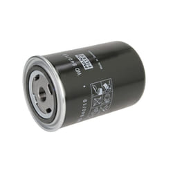 Filtre à huile MANN-FILTER WD 940/19