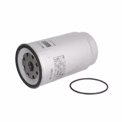Filtre à carburant MANN-FILTER WK 11 003 z