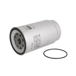 Filtre à carburant MANN-FILTER WK 11 003 z