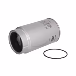 Filtre à carburant MANN-FILTER WK 11 003 z