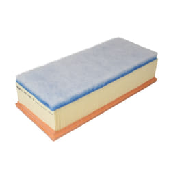Filtre à air MANN-FILTER C 35 160/1
