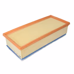 Filtre à air MANN-FILTER C 35 160/1