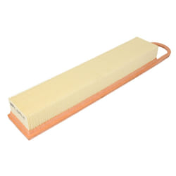Filtre à air MANN-FILTER C 5082/2