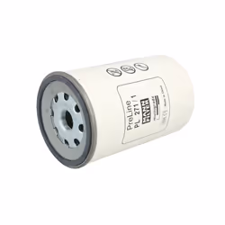 Filtre à carburant MANN-FILTER PL 271/1