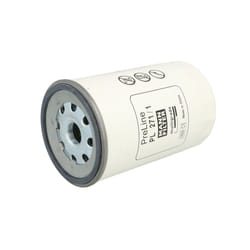 Filtre à carburant MANN-FILTER PL 271/1