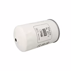 Filtre à carburant MANN-FILTER PL 271/1