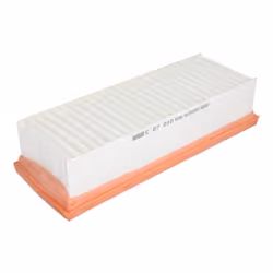 Filtre à air MANN-FILTER C 27 010