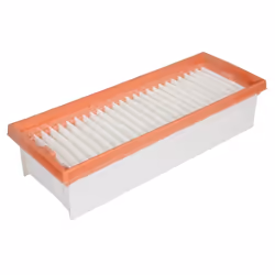 Filtre à air MANN-FILTER C 27 010