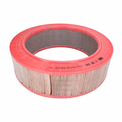Filtre à air MANN-FILTER C 30 010