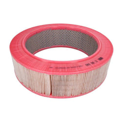 Filtre à air MANN-FILTER C 30 010