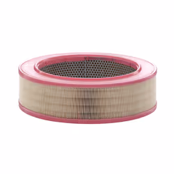 Filtre à air MANN-FILTER C 30 010