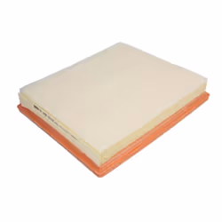 Filtre à air MANN-FILTER C 29 012