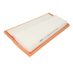 Filtre à air MANN-FILTER C 27 006