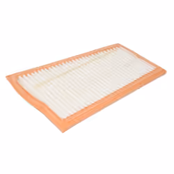 Filtre à air MANN-FILTER C 27 006