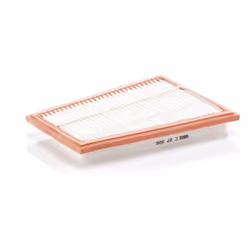 Filtre à air MANN-FILTER C 27 006