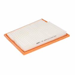 Filtre à air MANN-FILTER C 25 004