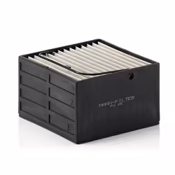 Filtre à carburant MANN-FILTER PU 85
