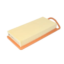 Filtre à air MANN-FILTER C 3087/2