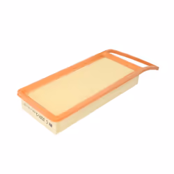 Filtre à air MANN-FILTER C 3087/2
