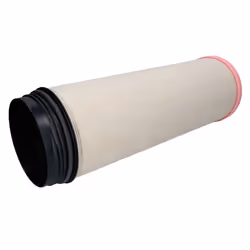Filtre à air secondaire MANN-FILTER CF 1470
