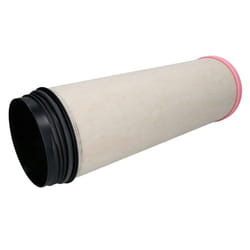 Filtre à air secondaire MANN-FILTER CF 1470