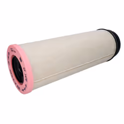 Filtre à air secondaire MANN-FILTER CF 1470