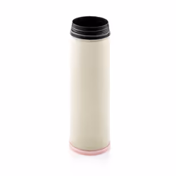 Filtre à air secondaire MANN-FILTER CF 1470
