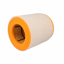 Filtre à air MANN-FILTER C 16 005
