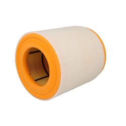 Filtre à air MANN-FILTER C 16 005