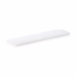 Filtre, air de l'habitacle MANN-FILTER CU 3403 (10) - Vue supplémentaire 2