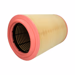 Filtre à air MANN-FILTER C 33 1630/2