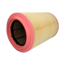 Filtre à air MANN-FILTER C 33 1630/2