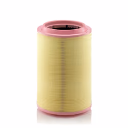 Filtre à air MANN-FILTER C 33 1630/2