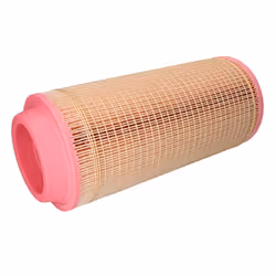 Filtre à air MANN-FILTER C 15 300/3
