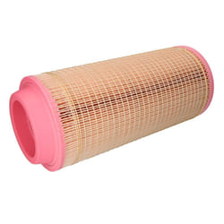 Filtre à air MANN-FILTER C 15 300/3