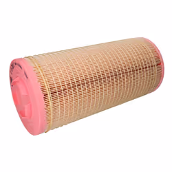 Filtre à air MANN-FILTER C 15 300/3