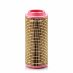 Filtre à air MANN-FILTER C 15 300/3