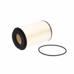 Filtre à carburant MANN-FILTER PU 1058/1 x