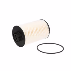 Filtre à carburant MANN-FILTER PU 1058/1 x