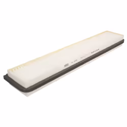 Filtre, air de l'habitacle MANN-FILTER CU 5044