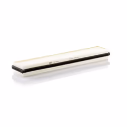 Filtre, air de l'habitacle MANN-FILTER CU 5044