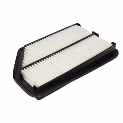 Filtre à air MANN-FILTER C 31 005