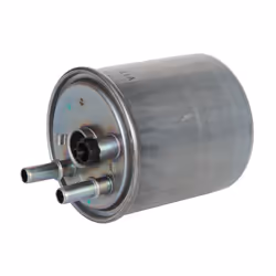 Filtre à carburant MANN-FILTER WK 9022