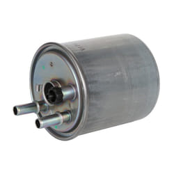 Filtre à carburant MANN-FILTER WK 9022