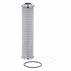 Filtre, système hydraulique de travail MANN-FILTER HD 517/1 x