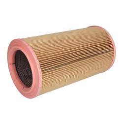Filtre à air MANN-FILTER C 14 004
