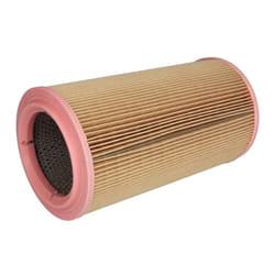 Filtre à air MANN-FILTER C 14 004