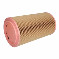 Filtre à air MANN-FILTER C 14 004