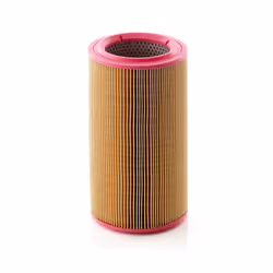 Filtre à air MANN-FILTER C 14 004